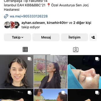 Kaman Devlet Hastanesi Doktor İlgisizliği
