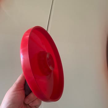 Vileda Spino Eksik Parça