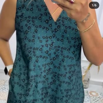 Butik Trent Gelmeyen Kargo 20 Gün Oldu
