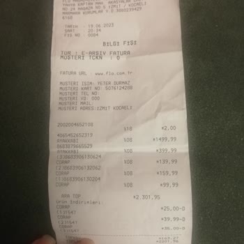 Puma Ayakkabı Her Yerden Vuruyor