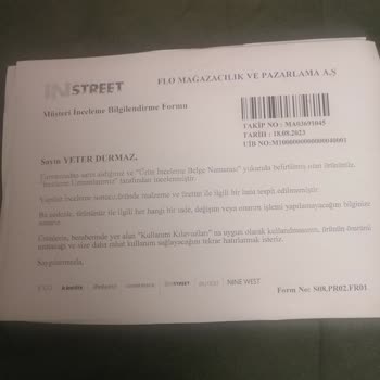 Puma Ayakkabı Her Yerden Vuruyor