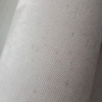 Doğtaş Mobilya Adana Şubesinden Gelen Küflü Koltuk Kollarımız...