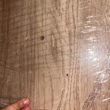 İstikbal Teşhir Ürün Gönderdi!