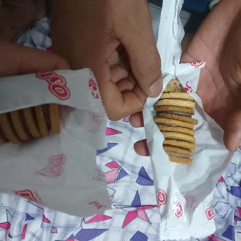 Oylum Eksik Kötü Sağlıksız