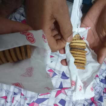 Oylum Eksik Kötü Sağlıksız