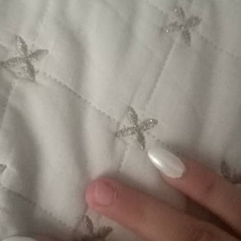 Prenses Beauty Lounge Sincan Protez Tırnak Kırılması