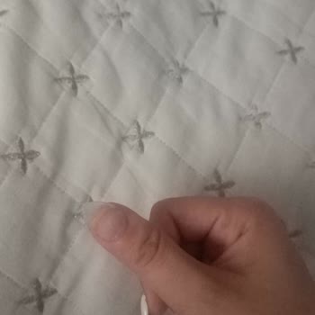 Prenses Beauty Lounge Sincan Protez Tırnak Kırılması