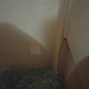 Üsküdar Belediyesi Belediyenin Dönüş Yapmaması