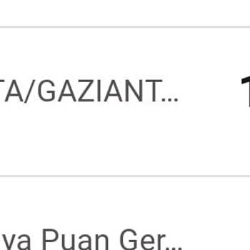 Uygun Kiraladığımız Aracı Garenta Bize Vermedi