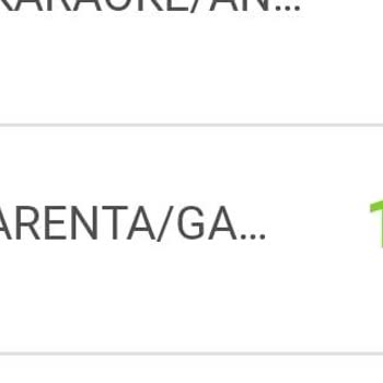 Uygun Kiraladığımız Aracı Garenta Bize Vermedi