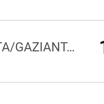 Uygun Kiraladığımız Aracı Garenta Bize Vermedi