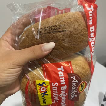 Şok Marketler Son Tüketim Tarihleri