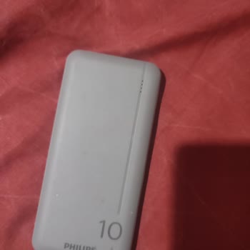 A101 E -fatura Sorunu