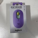 Hepsiburada.com Logitech Replika Mouse Satış