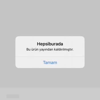 Hepsiburada.com Logitech Replika Mouse Satış
