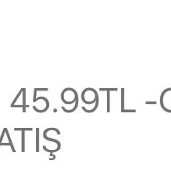 Litmatch Boş Yere Ücret Tahsil Edilmesi