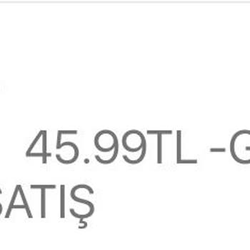 Litmatch Boş Yere Ücret Tahsil Edilmesi