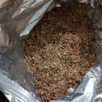 Tarım Kredi Kooperatifi Kavrulmuş Fındık