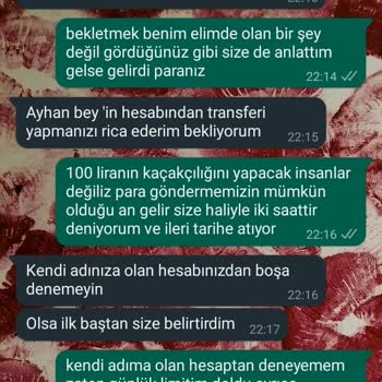 İşin Olsun Petkim Uygulaması Ve İş İlanı Tuza*ı