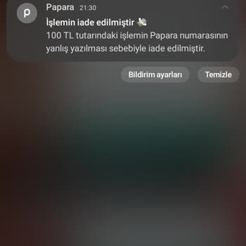 İşin Olsun Petkim Uygulaması Ve İş İlanı Tuza*ı