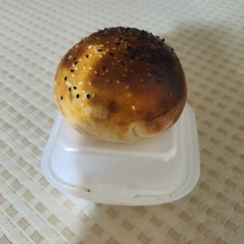 Yemeksepeti Siparişimin Koyulan Resimle Alakası Yok