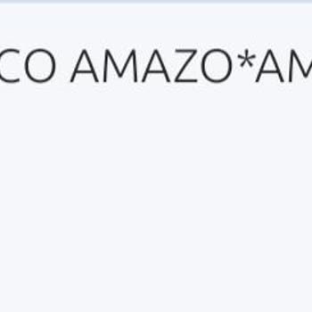 Amazon Hesabımdan Bilgim Olmadan Para Çekti