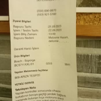Eki aç