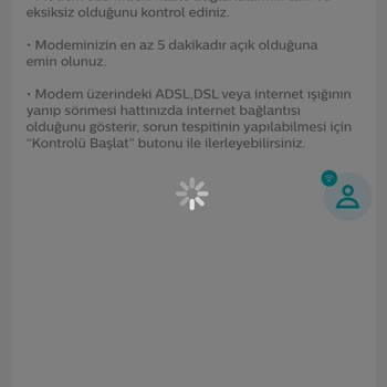 Türk Telekom'un Sorumsuzluk Ve Vasıfsızlık Sorunu