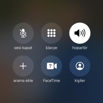 Türk Telekom'un Sorumsuzluk Ve Vasıfsızlık Sorunu