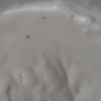 Grundig Blender Çırpıcı Pas Akıtıyor.