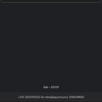 PayFix Şüpheli İşlem Bilgim Dışında Para Gönderildi