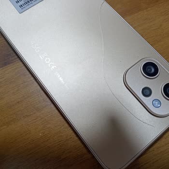 Reeder Akıllı Telefonun 1 Yıldır Bana Yaşattıkları!