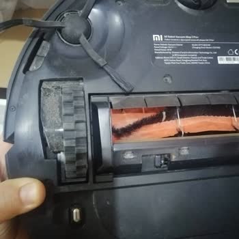 Media Markt Servisinin İlgisizliği Ve Pişmanlığı