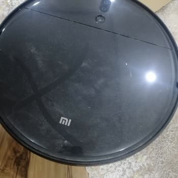 Media Markt Servisinin İlgisizliği Ve Pişmanlığı