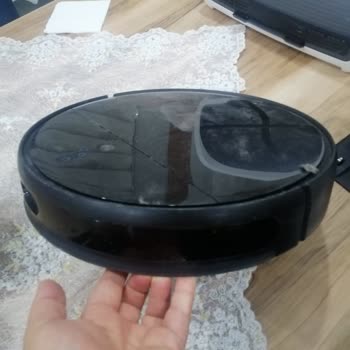 Media Markt Servisinin İlgisizliği Ve Pişmanlığı