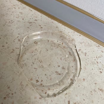 Arçelik Çay Makinesi Canımızı Yaktı