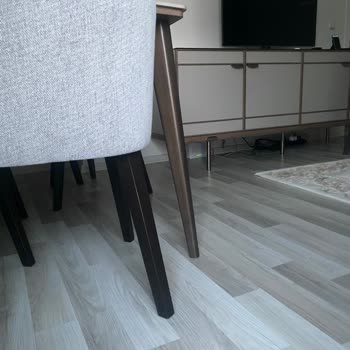 Doğtaş Mobilya Tarafıma Yanlış Ürün Getirdi Hukuksuzca Yardımcı Olunmamaktadır