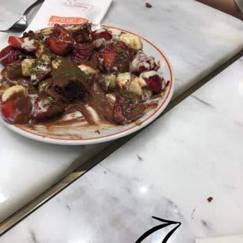 Mendel’s Tabaktan Çıkan Kıl