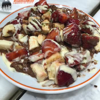 Mendel’s Tabaktan Çıkan Kıl