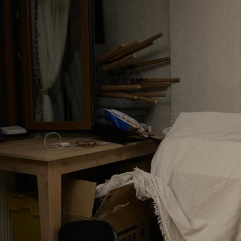 Vivense Tek Kelimeyle Pişmanlıktır!