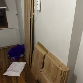 Vivense Tek Kelimeyle Pişmanlıktır!