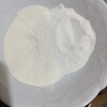 Arı Mama Sahte Ve Kokulu