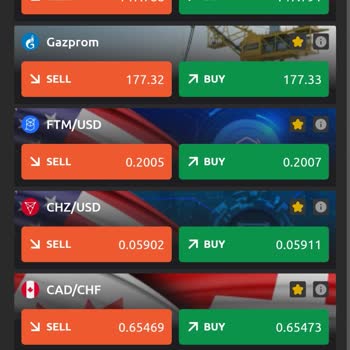 Kitasset-mgt.co Tarafından Yanıltıldım!