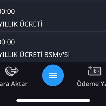 İş Bankası Platinum Kart Aidatı