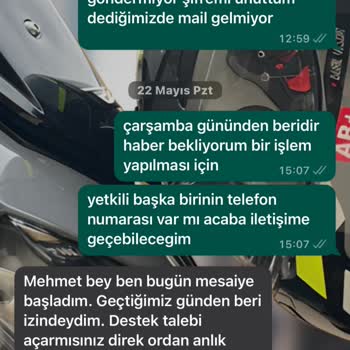 Artı 360 Yazılım Artı 360 Pişmanlıktır Paranızı Yedirmeyin