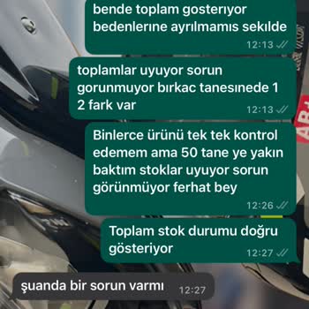 Artı 360 Yazılım Artı 360 Pişmanlıktır Paranızı Yedirmeyin