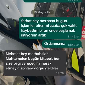 Artı 360 Yazılım Artı 360 Pişmanlıktır Paranızı Yedirmeyin