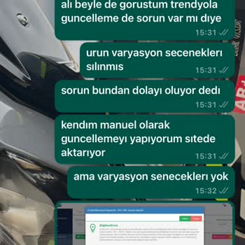 Artı 360 Yazılım Artı 360 Pişmanlıktır Paranızı Yedirmeyin