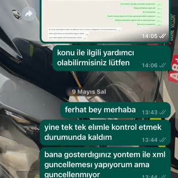 Artı 360 Yazılım Artı 360 Pişmanlıktır Paranızı Yedirmeyin