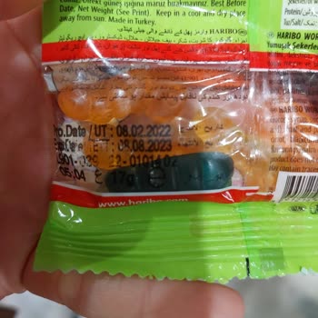 Zırhlı Toptan Market Zırhlı Market Sorumsuzluğu